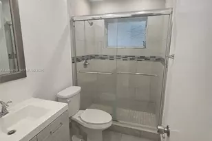 4785 NW 2nd St, Miami, FL 33126 - Photo 4