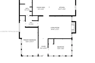29215 SW 167th CT, Homestead, FL 33030 - Photo 22