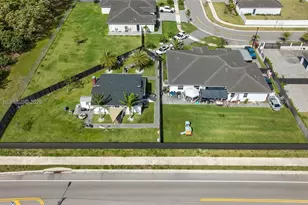 29215 SW 167th CT, Homestead, FL 33030 - Photo 1