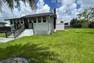 29215 SW 167th CT, Homestead, FL 33030 - Photo 18