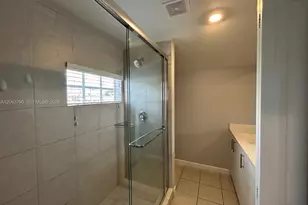 29215 SW 167th CT, Homestead, FL 33030 - Photo 10