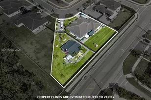 29215 SW 167th CT, Homestead, FL 33030 - Photo 20