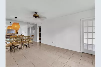 5001 W Oakland Park Blvd #106, Lauderdale Lakes, FL 33313 - Photo 10