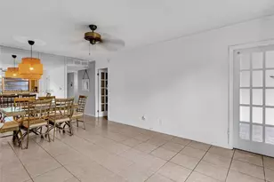 5001 W Oakland Park Blvd, Lauderdale Lakes, FL 33313 - Photo 10