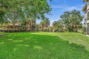 5001 W Oakland Park Blvd, Lauderdale Lakes, FL 33313 - Photo 22