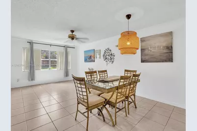 5001 W Oakland Park Blvd #106, Lauderdale Lakes, FL 33313 - Photo 8