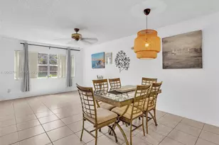 5001 W Oakland Park Blvd, Lauderdale Lakes, FL 33313 - Photo 8
