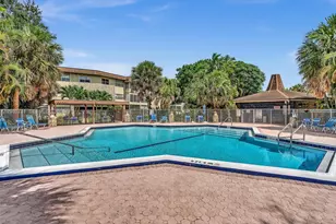 5001 W Oakland Park Blvd, Lauderdale Lakes, FL 33313 - Photo 20