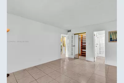 5001 W Oakland Park Blvd #106, Lauderdale Lakes, FL 33313 - Photo 14