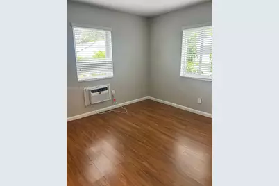 [Address not provided], Miami Beach, FL 33141 - Photo 4