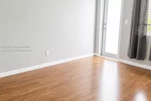 [Address not provided], Miami Beach, FL 33141 - Photo 4