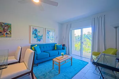 1540 Meridian Ave #3G, Miami Beach, FL 33139 - Photo 2
