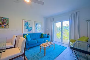 1540 Meridian Ave, Miami Beach, FL 33139 - Photo 2