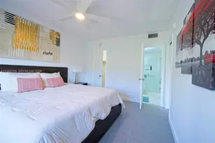 1540 Meridian Ave, Miami Beach, FL 33139 - Photo 4