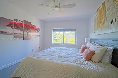 1540 Meridian Ave #3G, Miami Beach, FL 33139 - Photo 18