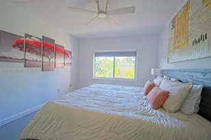 1540 Meridian Ave, Miami Beach, FL 33139 - Photo 18
