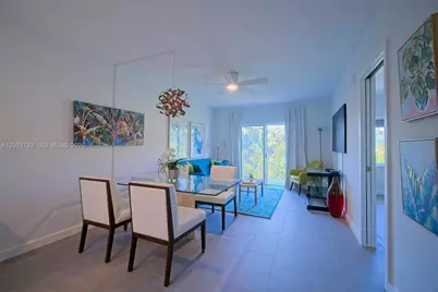 1540 Meridian Ave #3G, Miami Beach, FL 33139 - Photo 24