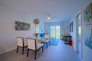 1540 Meridian Ave, Miami Beach, FL 33139 - Photo 24