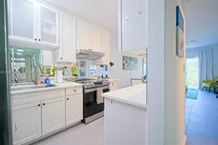 1540 Meridian Ave, Miami Beach, FL 33139 - Photo 8