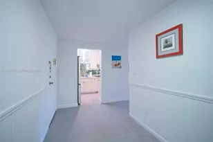1540 Meridian Ave, Miami Beach, FL 33139 - Photo 16