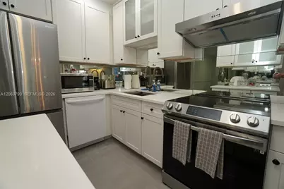 1540 Meridian Ave #3G, Miami Beach, FL 33139 - Photo 10