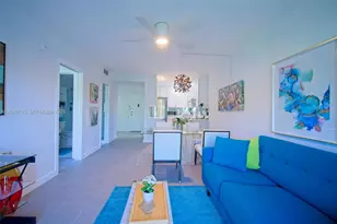 1540 Meridian Ave, Miami Beach, FL 33139 - Photo 26