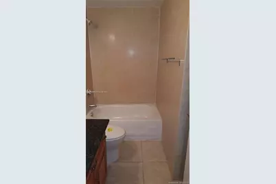 7142 Southgate Blvd #7142, Tamarac, FL 33321 - Photo 12