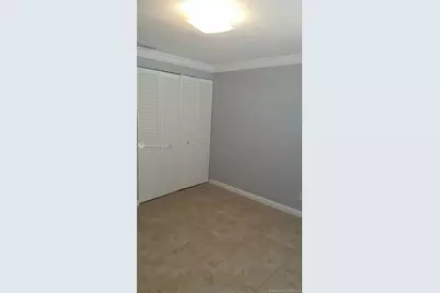 7142 Southgate Blvd #7142, Tamarac, FL 33321 - Photo 14