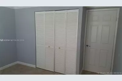 7142 Southgate Blvd #7142, Tamarac, FL 33321 - Photo 10