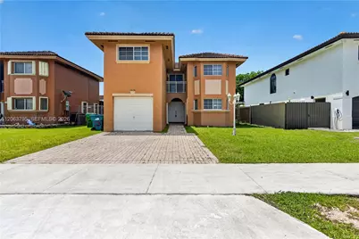 14156 SW 163rd Ter, Miami, FL 33177 - Photo 24