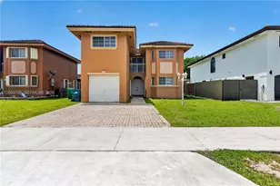 14156 SW 163rd Terrace, Miami, FL 33177 - Photo 24