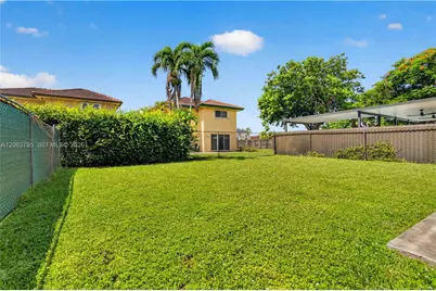 14156 SW 163rd Ter, Miami, FL 33177 - Photo 20