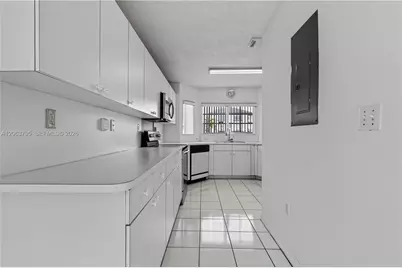 14156 SW 163rd Ter, Miami, FL 33177 - Photo 6