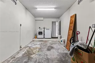 14156 SW 163rd Terrace, Miami, FL 33177 - Photo 18