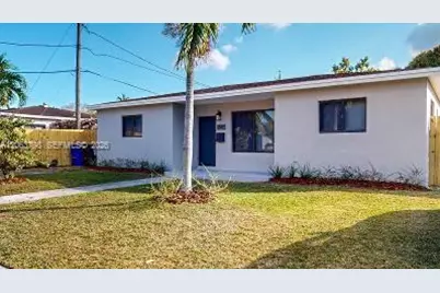 830 NE 171st St, North Miami Beach, FL 33162 - Photo 2