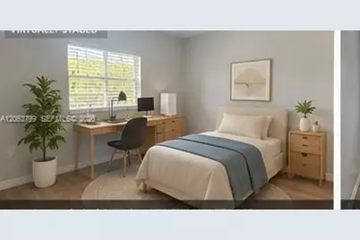 7830 NW 6th St #204, Pembroke Pines, FL 33024 - Photo 4