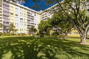 4400 Hillcrest Dr, Hollywood, FL 33021 - Photo 36