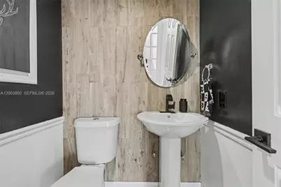 4400 Hillcrest Dr #1005A, Hollywood, FL 33021 - Photo 20