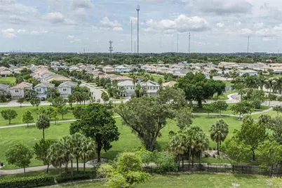 4400 Hillcrest Dr #1005A, Hollywood, FL 33021 - Photo 38