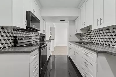 4400 Hillcrest Dr #1005A, Hollywood, FL 33021 - Photo 16