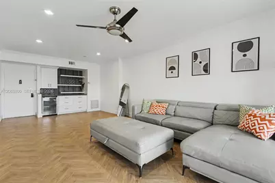 4400 Hillcrest Dr #1005A, Hollywood, FL 33021 - Photo 6