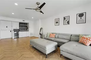 4400 Hillcrest Dr, Hollywood, FL 33021 - Photo 6