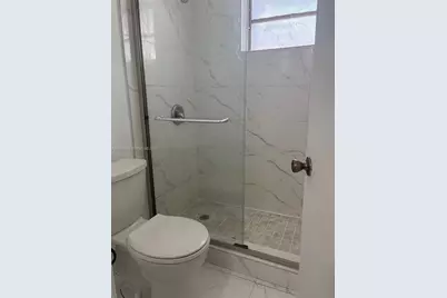 3290 NW 4th St #3290, Miami, FL 33125 - Photo 10
