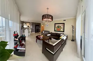 17875 Collins Ave, Sunny Isles Beach, FL 33160 - Photo 8