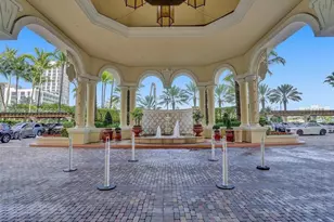 17875 Collins Ave, Sunny Isles Beach, FL 33160 - Photo 42