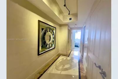 17875 Collins Ave #3206, Sunny Isles Beach, FL 33160 - Photo 16