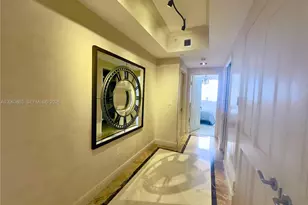 17875 Collins Ave, Sunny Isles Beach, FL 33160 - Photo 16