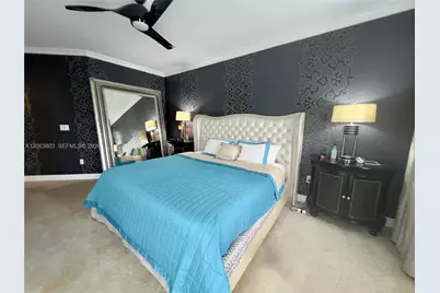 17875 Collins Ave #3206, Sunny Isles Beach, FL 33160 - Photo 22