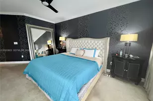17875 Collins Ave, Sunny Isles Beach, FL 33160 - Photo 22