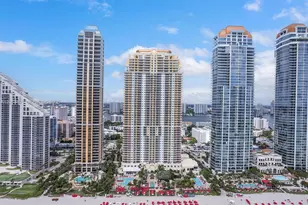 17875 Collins Ave, Sunny Isles Beach, FL 33160 - Photo 56